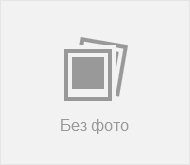 Продажа студии Архангельское шоссе