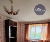 комната 16 кв м ул Дзержинского, 11 А