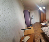 комната 78 кв м Северодвинск г., Ленина пр-кт.