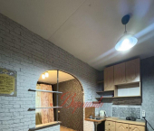 комната 100 кв м Северодвинск г.