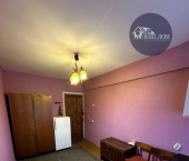комната 62 кв м Северодвинск г., Трудовой пер.