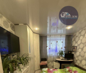 комната 89 кв м Северодвинск г., Морской пр-кт.