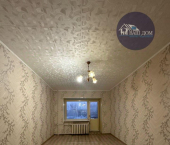 комната 17 кв м Северодвинск г., Мира ул., 18