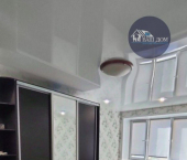 комната 18 кв м Северодвинск г., Пионерская ул.