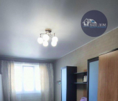 комната 17 кв м Северодвинск г.