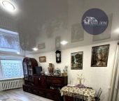 комната 48 кв м Северодвинск г., Ломоносова ул.