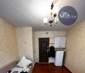 комната 95 кв м Северодвинск г., Логинова ул., 4