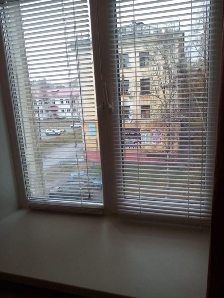 Комната ул Ломоносова, д. 48