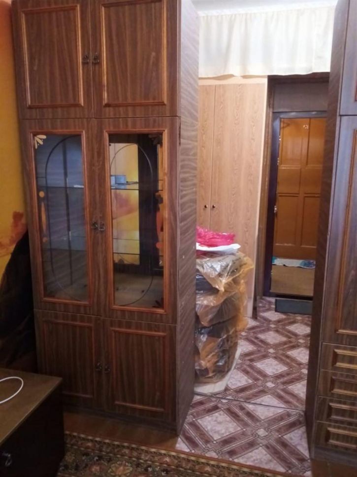 Комната ул Ломоносова, д. 48