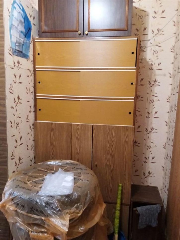 Комната ул Ломоносова, д. 48