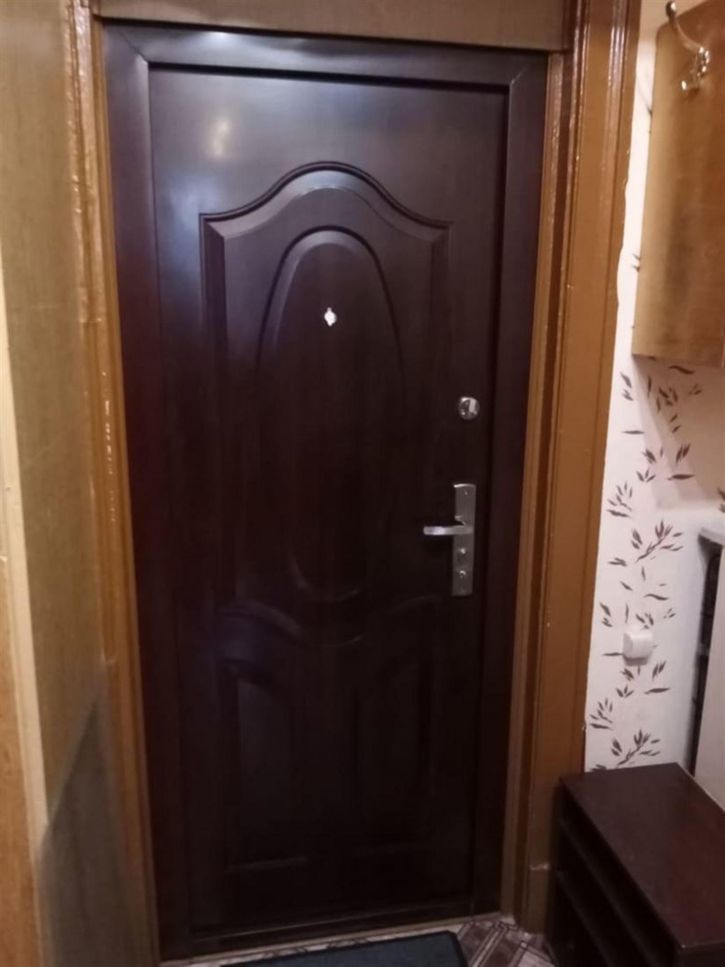 Комната ул Ломоносова, д. 48