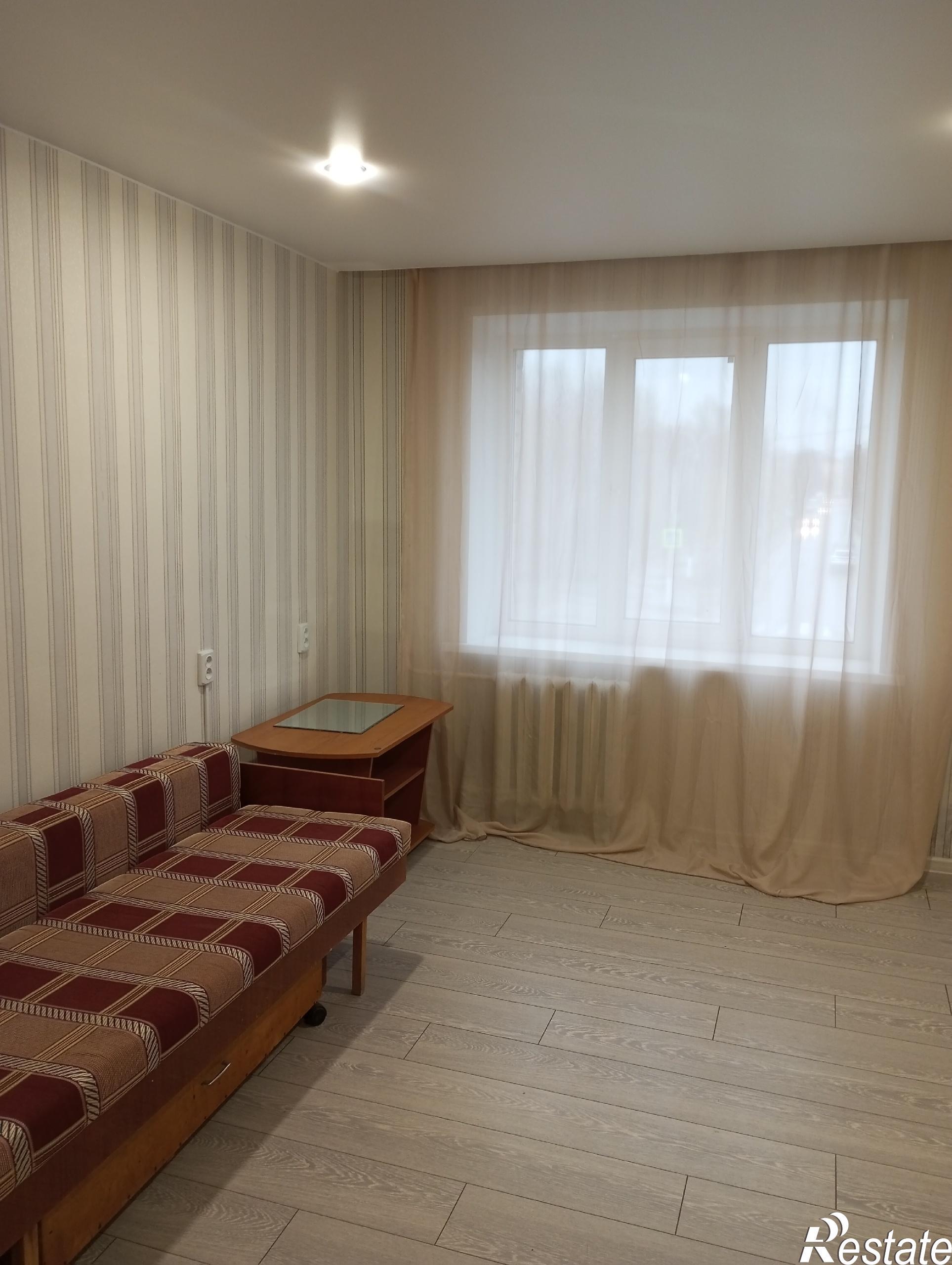 Купить комнату за 800 рублей на Дзержинского, 11