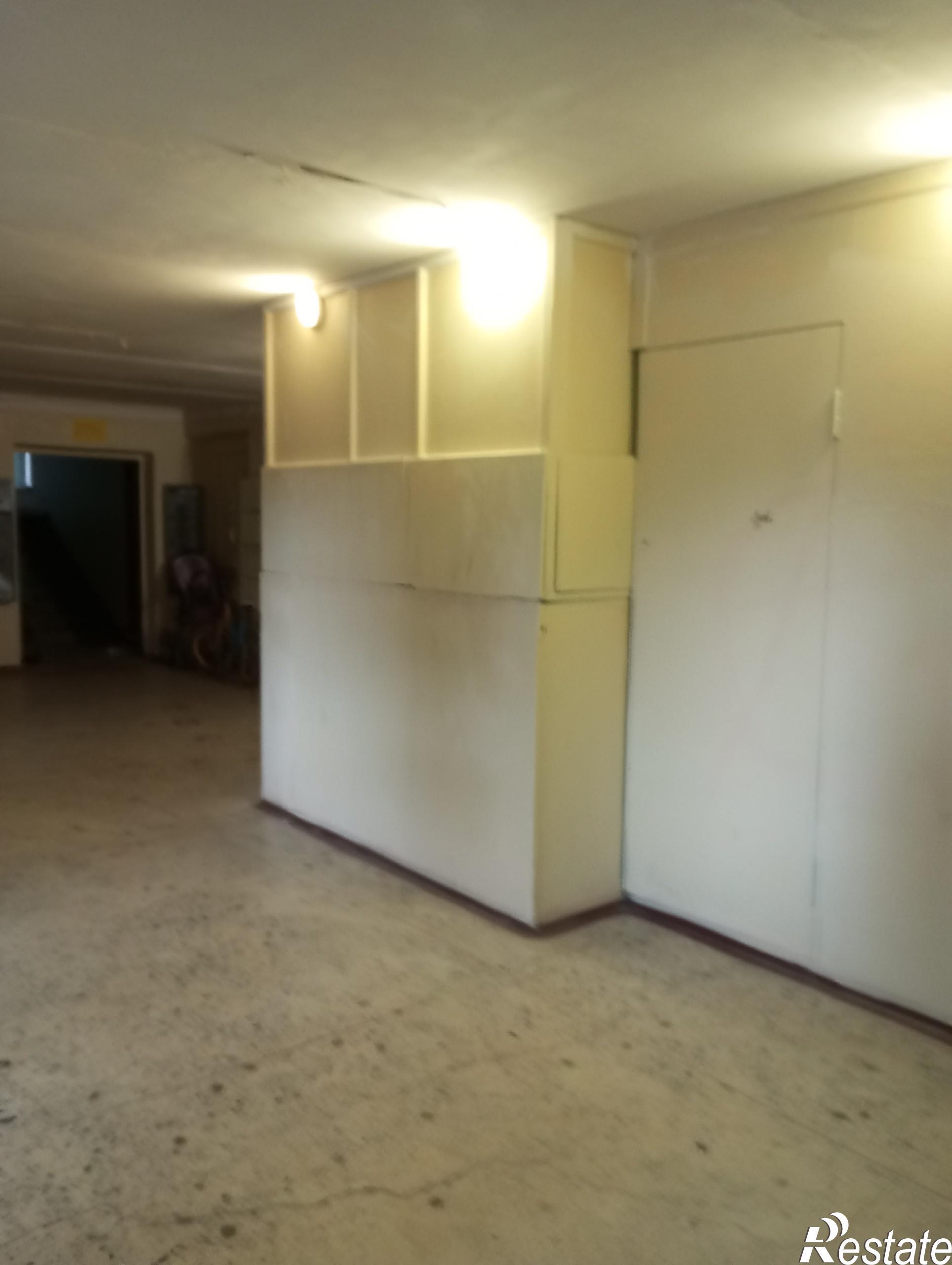 Купить комнату за 800 рублей на Дзержинского, 11