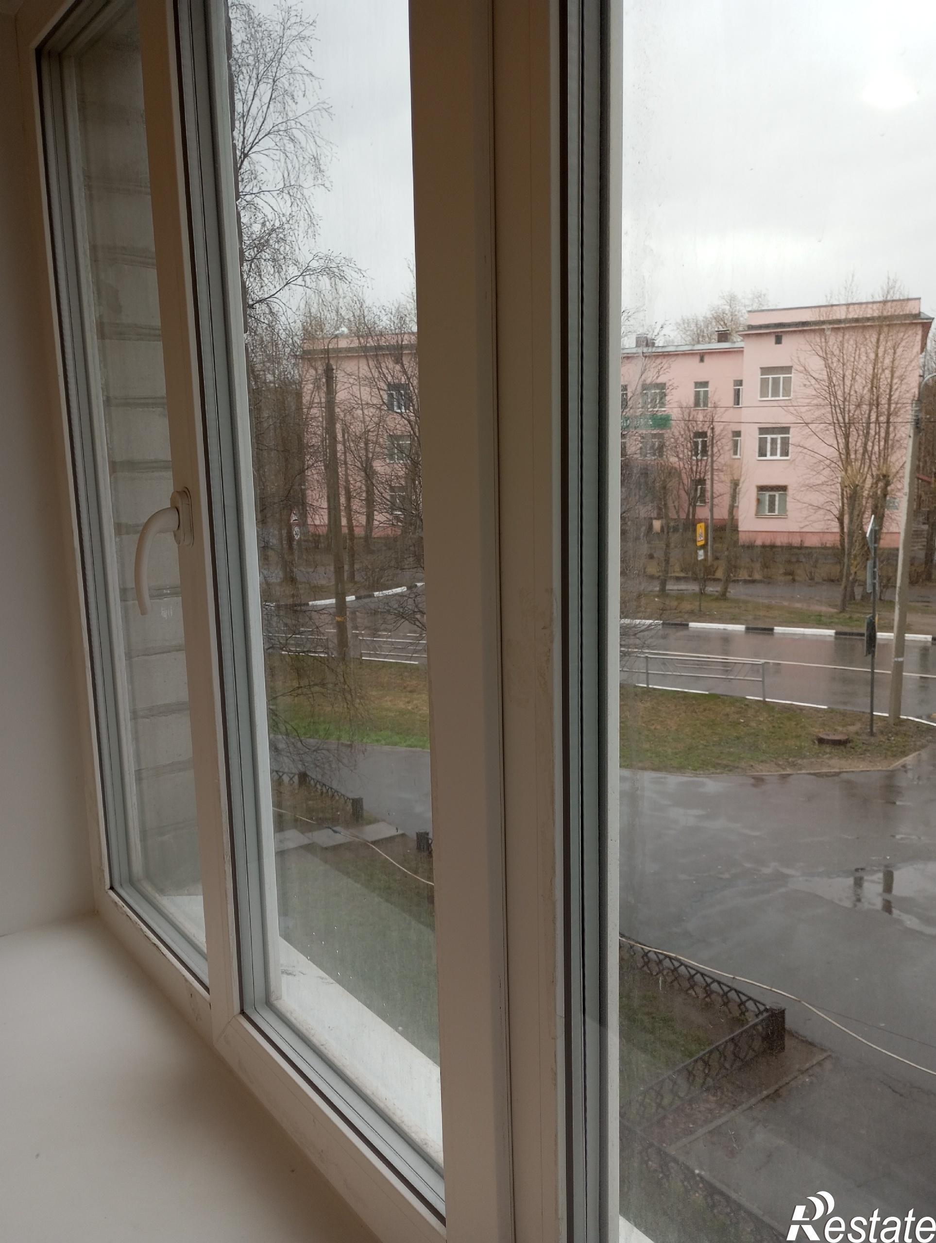 Купить комнату за 800 рублей на Дзержинского, 11