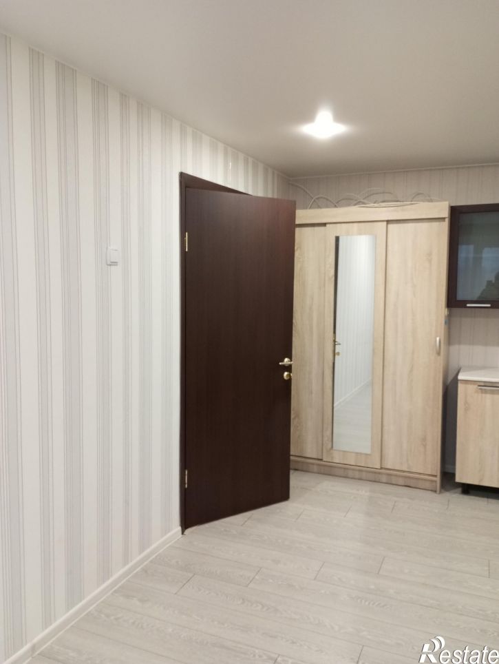 Комната Дзержинского, 11