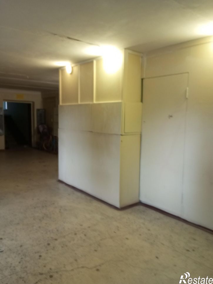 Комната Дзержинского, 11