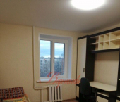комната 11 кв м Морской пр-кт, 35