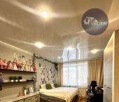 комната 119 кв м пр-кт Победы, 4