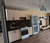 комната 60 кв м Морской пр-кт, 35