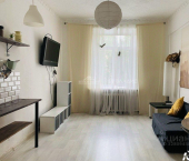 комната 215 кв м ул Георгия Седова, 17