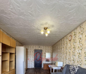 комната 17 кв м ул Логинова, 6
