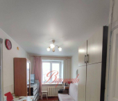 комната 104 кв м ул Ломоносова, 63