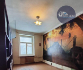 комната 16 кв м пр-кт Ленина, 42А