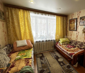 комната 95 кв м ул Ломоносова, 61