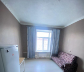 комната 120 кв м улица Ломоносова, 48