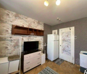 комната 75 кв м улица Торцева, 3