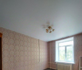 комната 16 кв м ул Георгия Седова, 17
