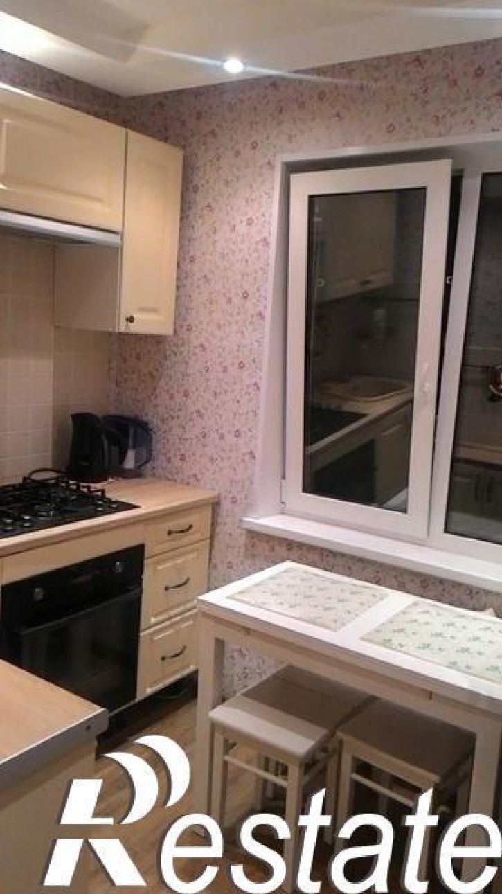 1-комн квартира Улица Георгия Седова, 6
