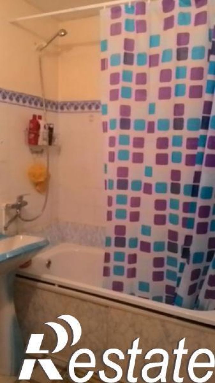 1-комн квартира Улица Георгия Седова, 6