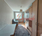 комната 115 кв м Северодвинск г., Логинова ул.