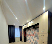 комната 120 кв м ул Логинова, 1