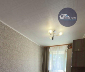 комната 96 кв м улица Логинова, 1