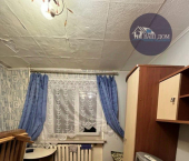 комната 13 кв м Северодвинск г., Пионерская ул.