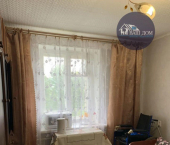 комната 11 кв м ул Капитана Воронина, 6Б