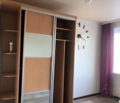 комната 12 кв м Северодвинск