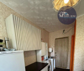 комната 120 кв м ул Индустриальная, 73