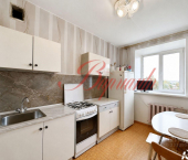 3-комн, 60кв м, этаж 4/9 ул Ломоносова, 102
