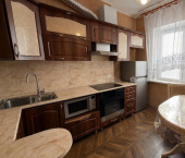 2-комн, 54кв м, этаж 7/9 улица Ломоносова, 109