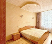 2-комн, 63кв м, этаж 1/5 Северодвинск, улица Гагарина, 12