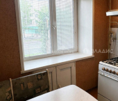 1-комн, 31кв м, этаж 2/5 ул Карла Маркса, 11