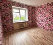 4-комн, 76кв м, этаж 6/9 ул Лебедева, 2