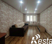 комната 92 кв м улица Логинова, 10