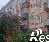 1-комн, 31кв м, этаж 2/5 улица Ломоносова, 67