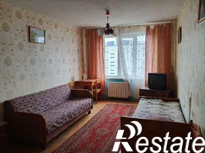 Купить квартиру за 4 531 170 рублей на Архангельское шоссе, д.83