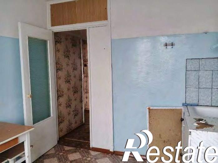 Купить квартиру за 4 550 160 рублей на Архангельское шоссе, д.83