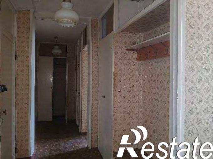 Купить квартиру за 4 723 810 рублей на Архангельское шоссе, д.83